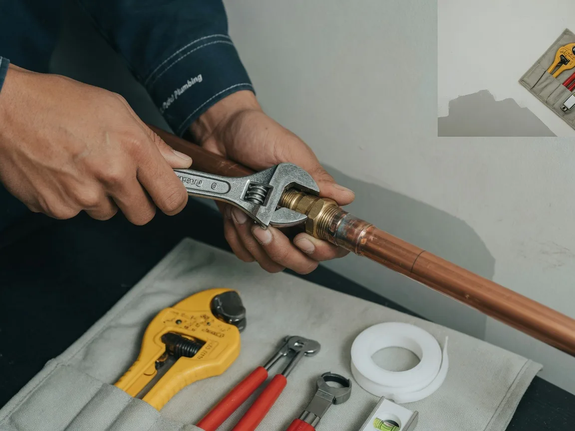 Why choose Drain Cleaning in George, WA